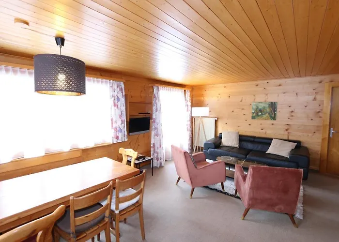 Les Mayens סאס פה